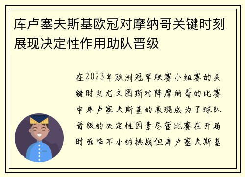 /works/375.html